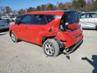 KIA SOUL LX