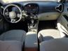 KIA SOUL LX