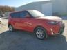 KIA SOUL LX