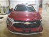 CHEVROLET TRAX 1LT