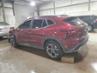 CHEVROLET TRAX 1LT