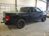 RAM 1500 SLT