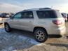 GMC ACADIA SLT-1