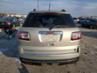 GMC ACADIA SLT-1