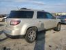 GMC ACADIA SLT-1