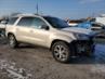 GMC ACADIA SLT-1