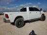 RAM 1500 SLT