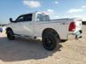 RAM 1500 SLT