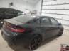 DODGE DART SXT