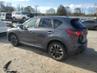 MAZDA CX-5 GT