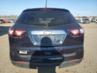 CHEVROLET TRAVERSE LS