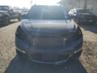 CHEVROLET TRAVERSE LS