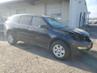 CHEVROLET TRAVERSE LS