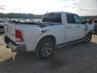 RAM 1500 LARAMIE