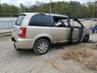 CHRYSLER TOWN & COUNTRY TOURING