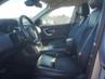 LAND ROVER DISCOVERY SE