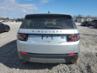 LAND ROVER DISCOVERY SE