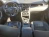 LAND ROVER DISCOVERY SE