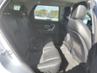 LAND ROVER DISCOVERY SE