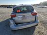 FORD C-MAX SEL