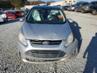 FORD C-MAX SEL