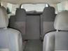 JEEP PATRIOT LATITUDE