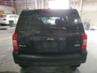 JEEP PATRIOT LATITUDE