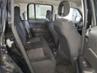 JEEP PATRIOT LATITUDE