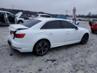 AUDI A4 PREMIUM PLUS