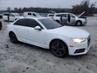 AUDI A4 PREMIUM PLUS