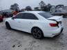 AUDI A4 PREMIUM PLUS