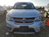 DODGE JOURNEY SXT