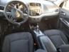 DODGE JOURNEY SXT