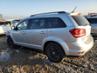 DODGE JOURNEY SXT