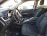 DODGE JOURNEY SXT