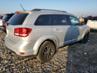 DODGE JOURNEY SXT