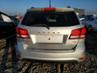 DODGE JOURNEY SXT