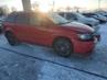 DODGE JOURNEY SE