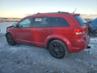 DODGE JOURNEY SE