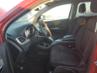 DODGE JOURNEY SE