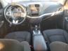 DODGE JOURNEY SE