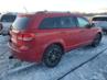 DODGE JOURNEY SE