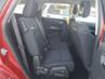 DODGE JOURNEY SE