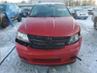 DODGE JOURNEY SE