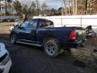 RAM 1500 ST