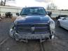 RAM 1500 ST