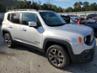 JEEP RENEGADE LATITUDE