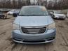 CHRYSLER TOWN & COUNTRY TOURING L