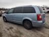 CHRYSLER TOWN & COUNTRY TOURING L