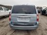 CHRYSLER TOWN & COUNTRY TOURING L